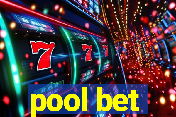 pool bet